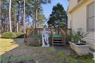 9130 Woodleaf Drive, Jonesboro, GA 30236 - Photo 43