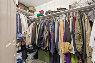 9130 Woodleaf Dr, Jonesboro, GA 30236 - Photo 31