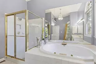 9130 Woodleaf Dr, Jonesboro, GA 30236 - Photo 29