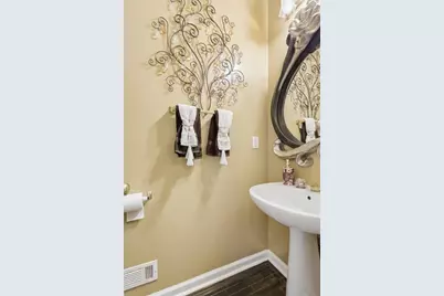 9130 Woodleaf Drive, Jonesboro, GA 30236 - Photo 23