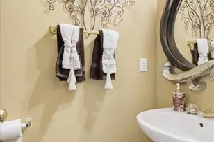 9130 Woodleaf Dr, Jonesboro, GA 30236 - Photo 23