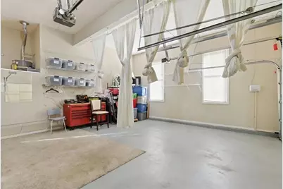 9130 Woodleaf Drive, Jonesboro, GA 30236 - Photo 37