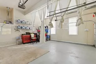 9130 Woodleaf Dr, Jonesboro, GA 30236 - Photo 37