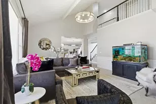 9130 Woodleaf Dr, Jonesboro, GA 30236 - Photo 19