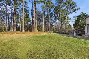9130 Woodleaf Dr, Jonesboro, GA 30236 - Photo 47