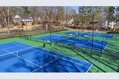 9130 Woodleaf Drive, Jonesboro, GA 30236 - Photo 61