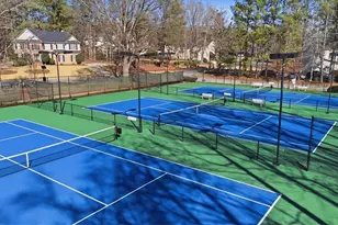 9130 Woodleaf Dr, Jonesboro, GA 30236 - Photo 61