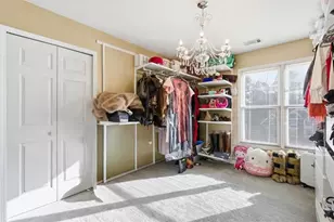 9130 Woodleaf Dr, Jonesboro, GA 30236 - Photo 33