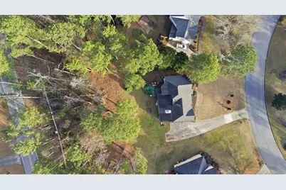 9130 Woodleaf Drive, Jonesboro, GA 30236 - Photo 53