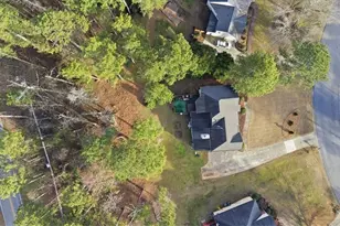 9130 Woodleaf Dr, Jonesboro, GA 30236 - Photo 53