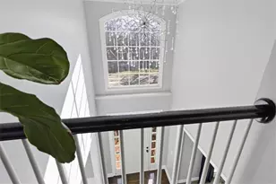 9130 Woodleaf Dr, Jonesboro, GA 30236 - Photo 7