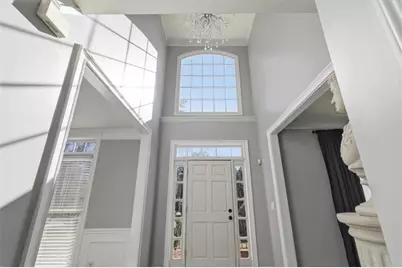 9130 Woodleaf Drive, Jonesboro, GA 30236 - Photo 9