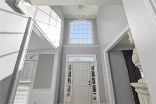 9130 Woodleaf Dr, Jonesboro, GA 30236 - Photo 9