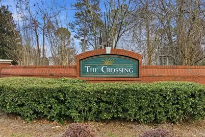 9130 Woodleaf Drive, Jonesboro, GA 30236 - Photo 59