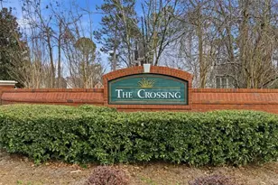 9130 Woodleaf Dr, Jonesboro, GA 30236 - Photo 59