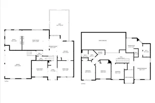 9130 Woodleaf Dr, Jonesboro, GA 30236 - Photo 57