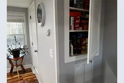 322 Goat Road NW, Resaca, GA 30735 - Photo 11