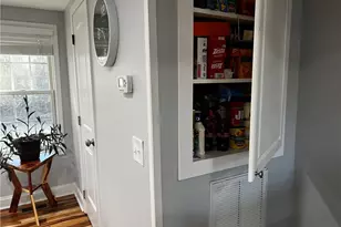 322 Goat Rd NW, Resaca, GA 30735 - Photo 11