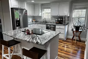 322 Goat Rd NW, Resaca, GA 30735 - Photo 1