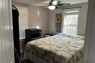 322 Goat Rd NW, Resaca, GA 30735 - Photo 13