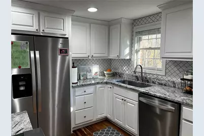 322 Goat Road NW, Resaca, GA 30735 - Photo 9