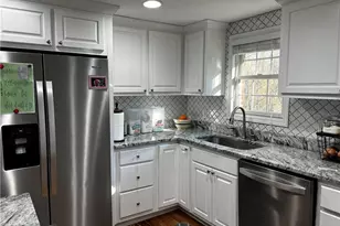 322 Goat Rd NW, Resaca, GA 30735 - Photo 9