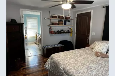 322 Goat Road NW, Resaca, GA 30735 - Photo 15