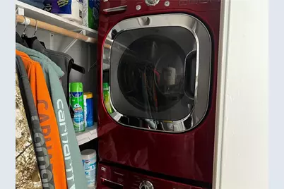 322 Goat Road NW, Resaca, GA 30735 - Photo 17