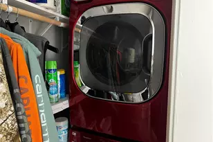 322 Goat Rd NW, Resaca, GA 30735 - Photo 17