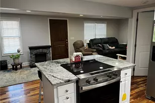 322 Goat Rd NW, Resaca, GA 30735 - Photo 9