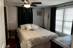 322 Goat Rd NW, Resaca, GA 30735 - Photo 13