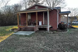 322 Goat Rd NW, Resaca, GA 30735 - Photo 3