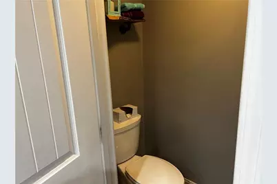 322 Goat Road NW, Resaca, GA 30735 - Photo 11