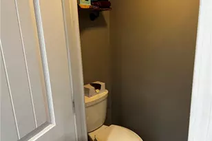 322 Goat Rd NW, Resaca, GA 30735 - Photo 11