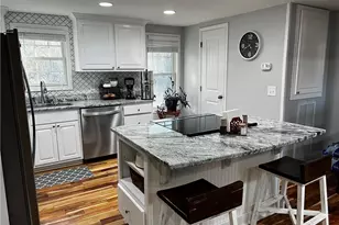 322 Goat Rd NW, Resaca, GA 30735 - Photo 7