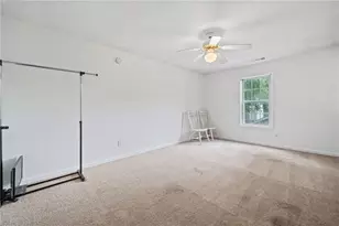 172 Stoneforest Dr, Woodstock, GA 30189 - Photo 19