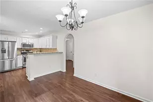 172 Stoneforest Dr, Woodstock, GA 30189 - Photo 9