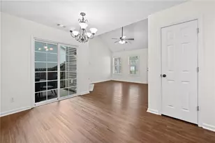 172 Stoneforest Dr, Woodstock, GA 30189 - Photo 11