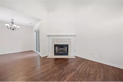 172 Stoneforest Drive, Woodstock, GA 30189 - Photo 7