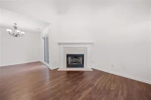 172 Stoneforest Dr, Woodstock, GA 30189 - Photo 7