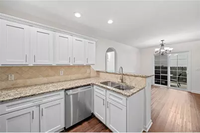 172 Stoneforest Drive, Woodstock, GA 30189 - Photo 13