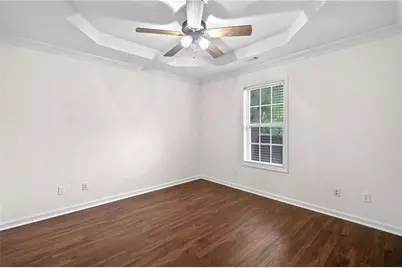 172 Stoneforest Drive, Woodstock, GA 30189 - Photo 9