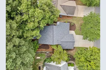 172 Stoneforest Drive, Woodstock, GA 30189 - Photo 21