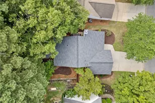 172 Stoneforest Dr, Woodstock, GA 30189 - Photo 21