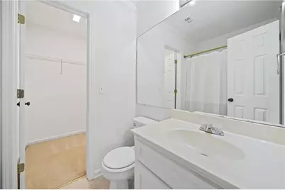 172 Stoneforest Drive, Woodstock, GA 30189 - Photo 17