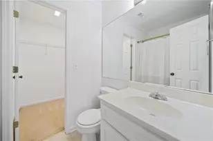 172 Stoneforest Dr, Woodstock, GA 30189 - Photo 17