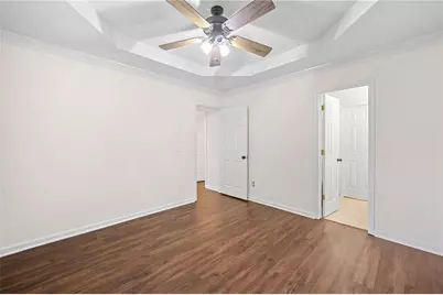 172 Stoneforest Drive, Woodstock, GA 30189 - Photo 15