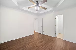 172 Stoneforest Dr, Woodstock, GA 30189 - Photo 15