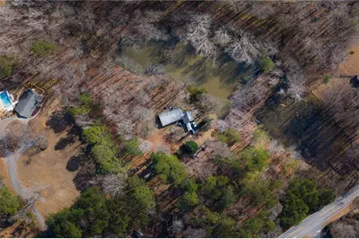 4500 Old Stilesboro Road, Acworth, GA 30101 - Photo 9