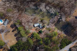 4500 Old Stilesboro Rd, Acworth, GA 30101 - Photo 9